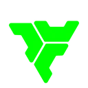 @volkgamesbs