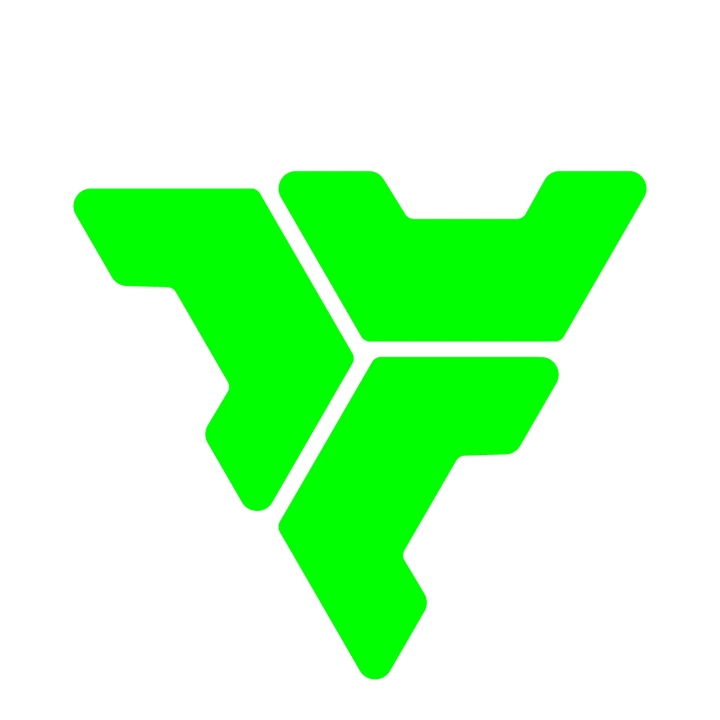 volkgamesbs