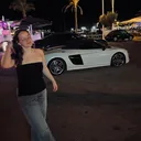 @iam._aris