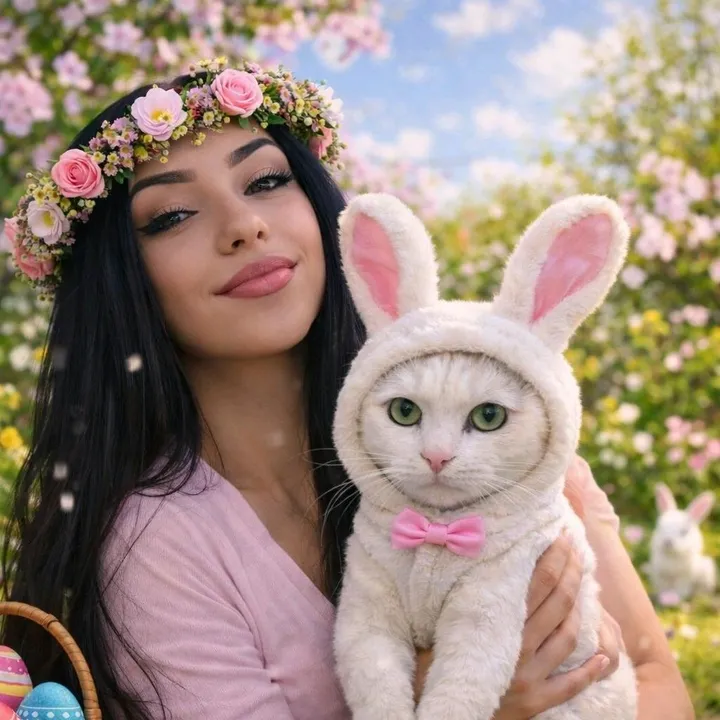 @anamariaofficial