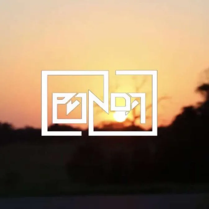 panda_airsoft_