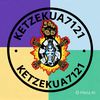 ketzekua.7121