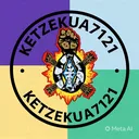 @ketzekua.7121