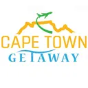 @capetowngetaway