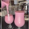 smoothie_foodie_lover