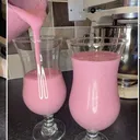@smoothie_foodie_lover