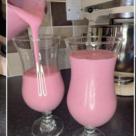 @smoothie_foodie_lover