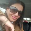 luciacasciello