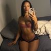 kristenxsummerr