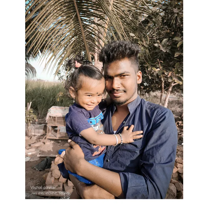 dipakrathod_07