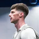 @semi_retired_athlete