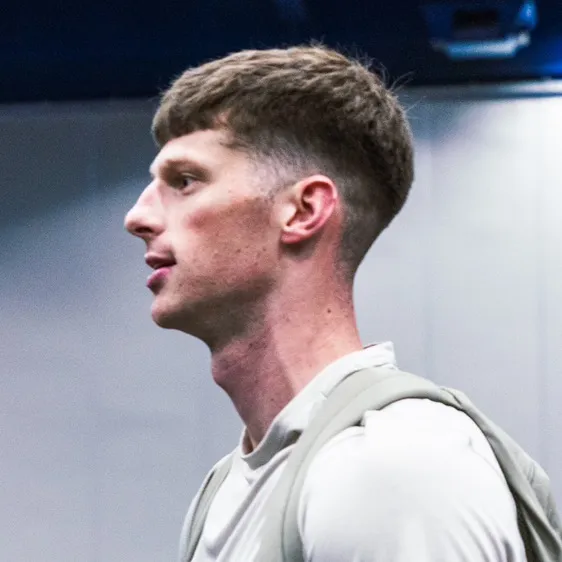 semi_retired_athlete