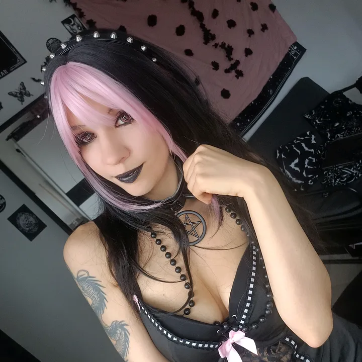 @jojewsia
