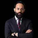 @attorneydeepak