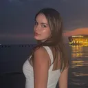 @dana.weber
