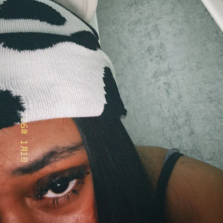 @riyahlationsss