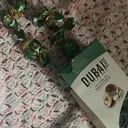 @d4ni_021