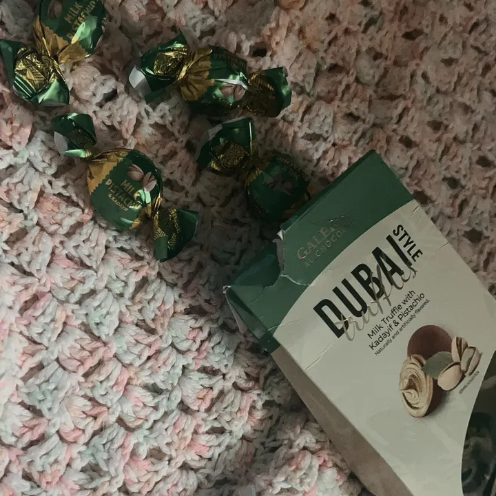 d4ni_021