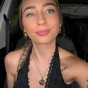 @itzskylargentry