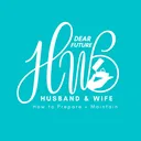 @dearfuturehusbandandwife