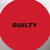 wenotguilty