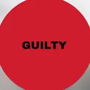 @wenotguilty