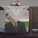 @angelfuzz0