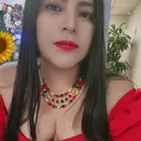 @patty.tuprincesa