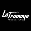 latramoyaproductionss