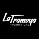 @latramoyaproductionss