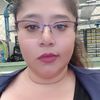 melysafranco7601