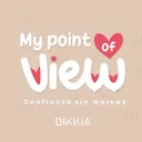 @bikkiawoman