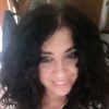 cristinacarotenuto46