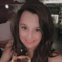 @baileys.booktok