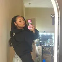 @ogrr829