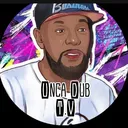 @uncadub1430
