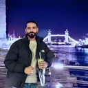 @nafrisaab458