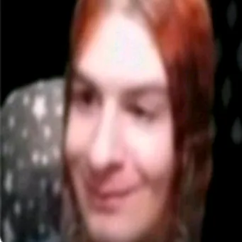 pisun_30000
