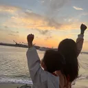 @lululala_life