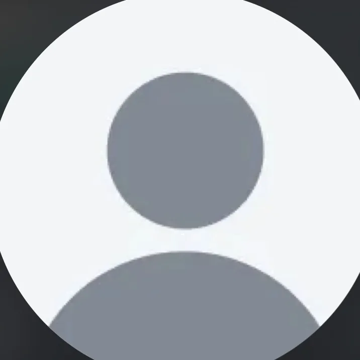 @userr3oa