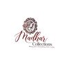 madharcollections