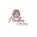 @madharcollections
