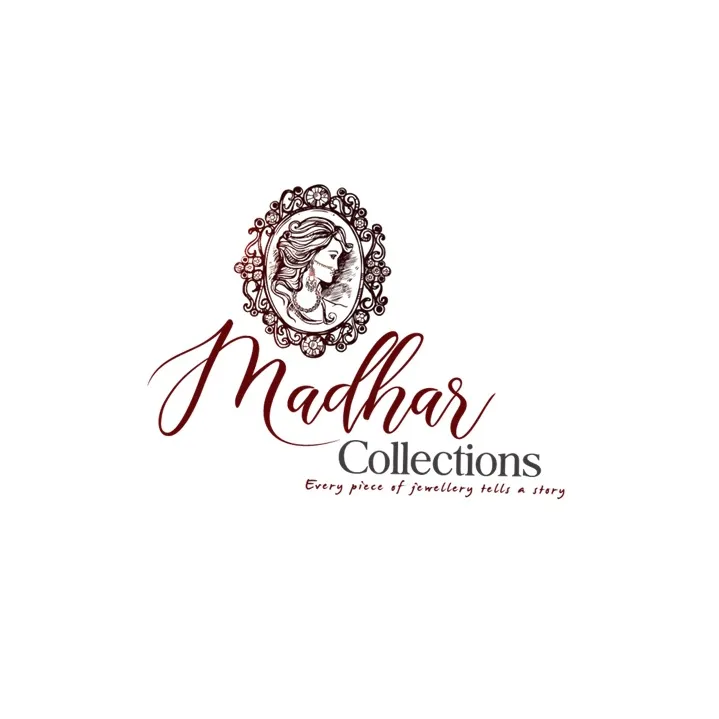 madharcollections