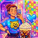 @dailybrewmama