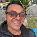 @protoroberto