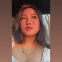 @arutmg03