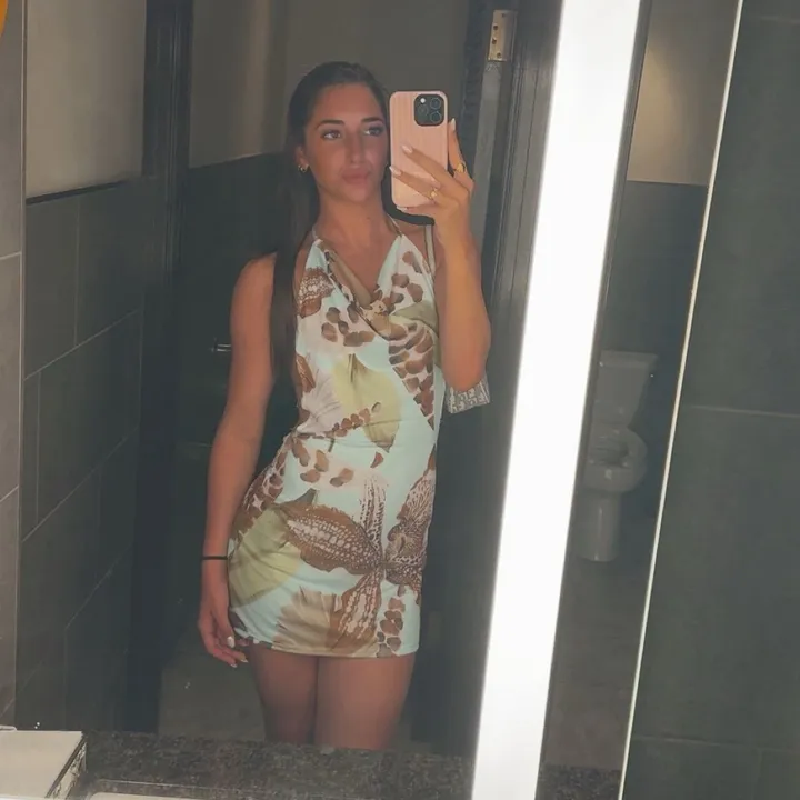 @allenadonohue
