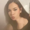 @lilyyymartinezz