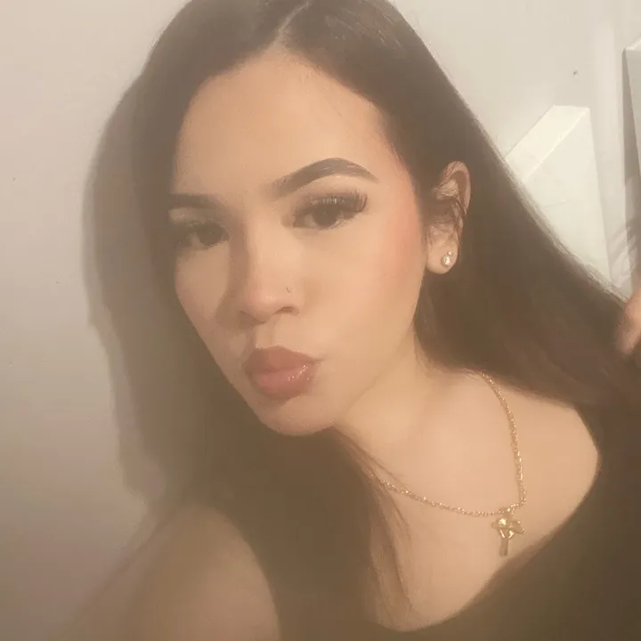 @lilyyymartinezz