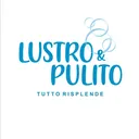 @lustroepulito